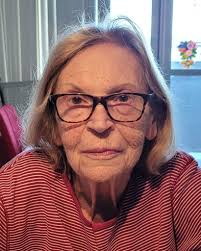 Joyce Filletti Obituary April 8, 2024