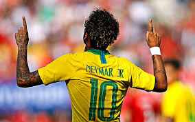 For australia, the ee20 diesel engine was first offered in the subaru br outback in 2009 and subsequently powered the subaru sh forester, sj forester and bs outback. Neymar Jr Brazil National Football Team T Shirt 10 Number Football Star Hd Wallpaper Peakpx