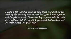 Top 48 Watch Me Grow Quotes Famous Quotes Sayings About Watch Me Grow
