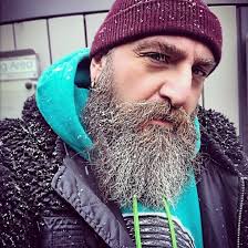 Viking beards are among the most popular beard styles, but how much do they resemble a traditional viking beard? Top 25 Cool Viking Beard For Men Best Viking Beard Styles Men S Style