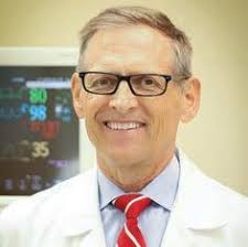 2023 BluePrint by Duke Anesthesiology