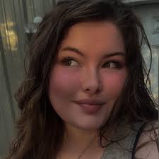 Recommendations for a hairdresser in surrounding areas