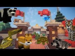 A custom mod adventure world. Lizzie Ldshadowlady Youtubers Family Personal Life Lizzie Ldshadowlady Biography