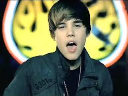 Baby Justin Bieber Feat Ludacris Full Mp3 Song Download Justin Bieber Baby Song Justin Bieber Baby Baby Songs