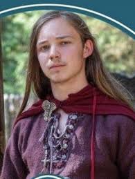 Peder Tage (Pedersen) Eskestad