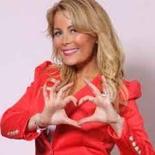 Tv personality and politician who became the mayor of maipú in 2016. Cathy Barriga Discography Discogs