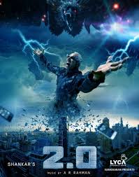 Pin By Faheem Khoso On Poster Hd Movies Download Full Movies Download Full Movies Online Free
