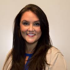 On the Move: 28 December 2017