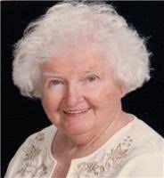 Doris Mahon Obituary (2024)