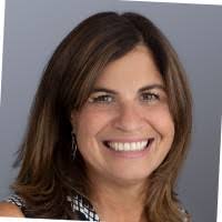 70+ "Barbara-ann" profiles