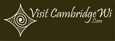 Cambridge chamber of commerce (wi). Dining