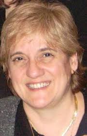 Osservatorio Letterario Anno XV. NN. 79/80 2011