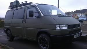 Pin On Vw 2002 Van