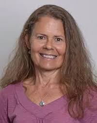 See the Best Nurse Practitioners in Washington