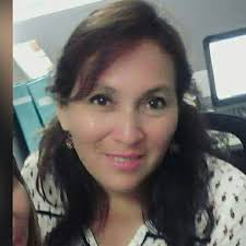 Geraldine Sanchez Castañeda