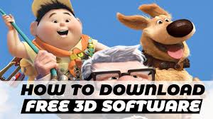 How To Download Install Blender 2 8 Free Guide In Tamil 32 64 Bit Free Guide Blender Installation