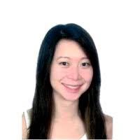 40+ "Swan Tan" profiles