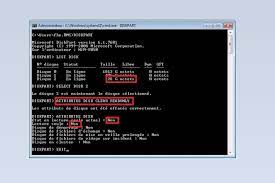 Comment Reparer Une Cle Usb Protegee En Ecriture