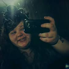 Erika Strong (@Eriika_Strong)