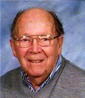 Addison Cate Obituary (1922-2014)