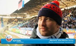 Find fc hansa rostock fixtures, results, top scorers, transfer rumours and player profiles, with exclusive photos and video highlights. 8 Folge Des Hansa Magazins Jetzt Online