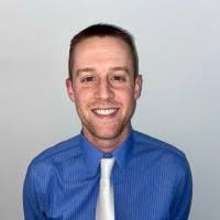 90+ "D'vorak" profiles