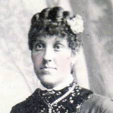 Rosilda “Rose” Desharnais Samson (1862-1940): homenaje de Find a Grave