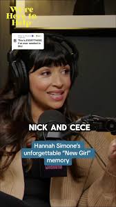 Lisa Gilroy joins Jake & Gareth in this episode of “We're Here to Help...