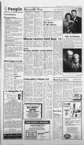 Daily Republican-Register from Mount Carmel, Illinois