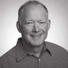 Clarkson takes helm of CB chamber