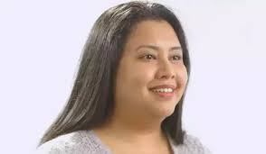 The Suchana Seth Case Makes Us Look Hard At Forced Family Dynamics