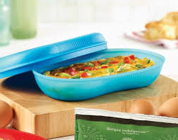 Tupperware July Brochure Recipes 2012 Recettes De Cuisine Recette Idee Recette