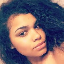 Hailey Mack ❀ (@mackhails)