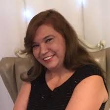 Mayra Clemente (@MayraClemente7)