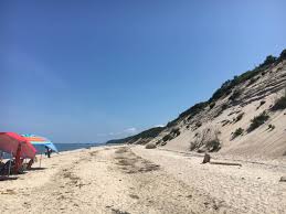 619 carpenter st, greenport, ny 11944. Garfield Realty Enjoy A Perfect Getaway In The North Fork Of Long Island