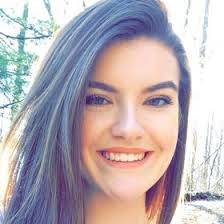 Leah Kidd (leahckidd)