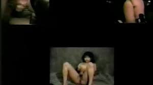 Download strippers hood torrents absolutely for free, magnet link and direct download also available. Hood Strippers Exposed 7 Xxx Pawn Porn Tube