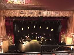 Photos At Beacon Theatre