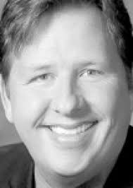 Biz Buzz: Aug. 10, 2009