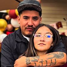 Donovan Perez (@donny_the_barber) • Instagram photos and videos