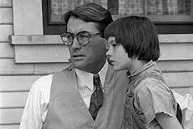 Iată lista completă a filmelor care intră în cursa pentru cele mai râvnite trofee din cinematografie, care vor fi decernate pe 9 februarie, în los angeles. Cele Mai Apreciate Filme Nominalizate VreodatÄƒ La Oscar Care Nu Au ReuÈ™it SÄƒ CaÈ™tige Premiul Cel Mare Elle Ro