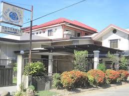 Cagayan De Oro Casa Luciana Guest House Philippines Asia Located In Cagayan De Oro City Center Casa Luciana Guest House Is A Perfect Guest House House Hotel
