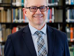 965 students honored for academics in Spring 2025: IU Southeast : Indiana  University