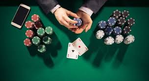 Image result for situs poker online