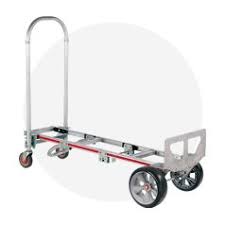 Näytä lisää sivusta plate compactor rental facebookissa. Tool Rental