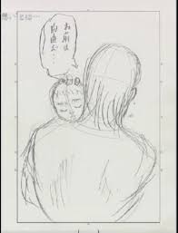We will update attack on titan / shingeki no kyojin chapter 139 �soon as the chapter is released. How To Think Attack On Titan Manga Will End Based On What Has Already Happened Quora
