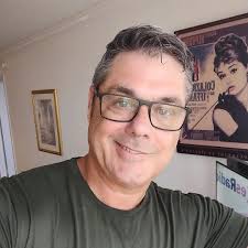 Sergio Gonzalez imaginario