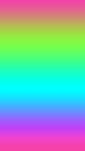 Gradient Ombre Pink Blue Purple Green Wallpaper Hd Iphone Ipad Android Samsung Blue Wallpapers Ombre Wallpapers Sparkles Background Wallpapercave is an online community of desktop wallpapers enthusiasts. gradient ombre pink blue purple