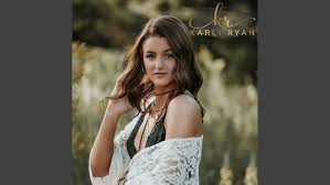 Karli Ryan