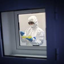 Vaccine guide is an online resource for vaccine research, built to compile, organize, and highlight important information on vaccination. Profits And Pride At Stake The Race For A Vaccine Intensifies The New York Times